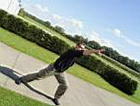 2004_21.jpg