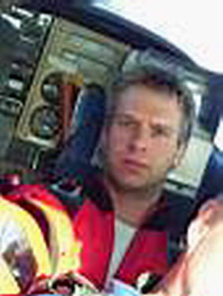 2004_23.jpg
