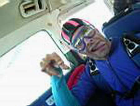 2004_25.jpg