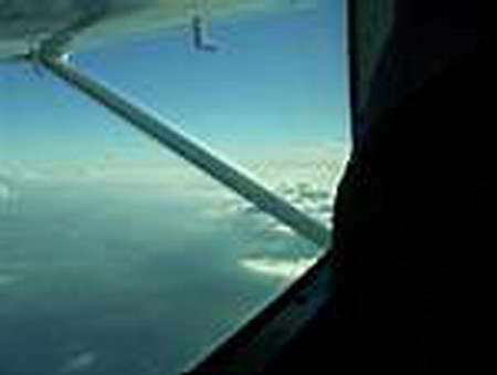 2004_26.jpg