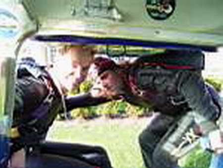 2004_27.jpg