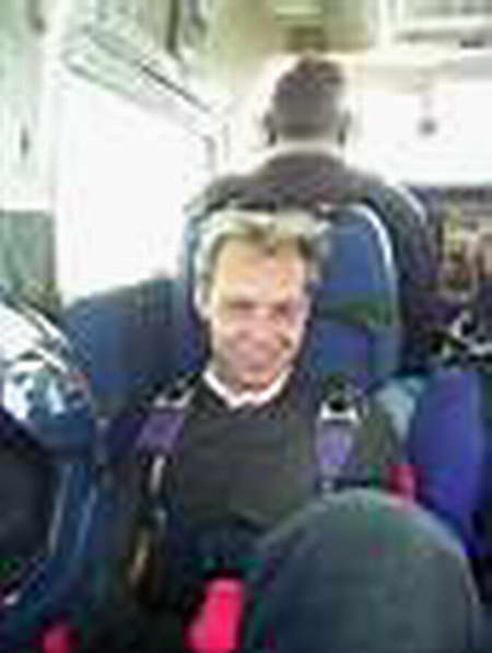 2004_28.jpg