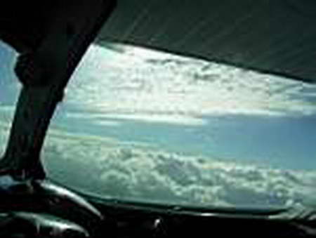 2004_29.jpg