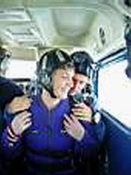2004_30.jpg
