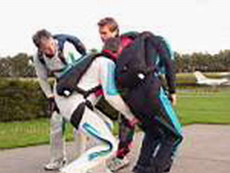 2004_34.jpg