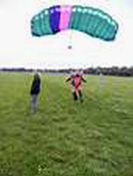 2004_35.jpg