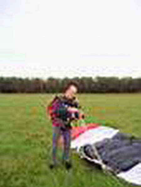 2004_36.jpg
