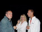 2005_02.JPG