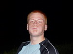 2005_04.JPG