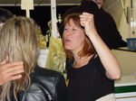 2005_06.JPG