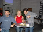 2005_09.JPG