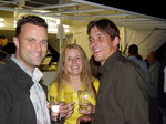 2005_10.JPG