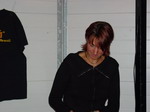 2005_12.JPG