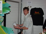 2005_13.JPG