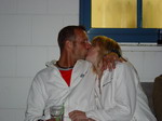 2005_15.JPG