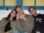 2005_16.JPG