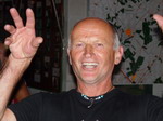 2005_17.JPG