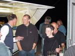 2005_18.JPG