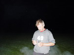 2005_19.JPG