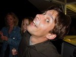 2005_21.JPG