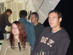 2005_23.JPG