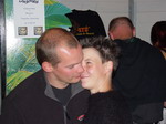 2005_25.JPG