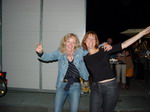 2005_26.JPG