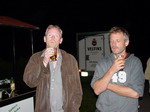 2005_28.JPG