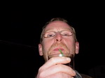 2005_29.JPG
