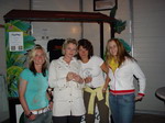 2005_30.JPG