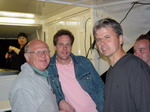 2005_32.JPG