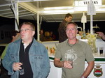 2005_33.JPG