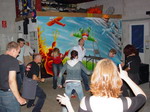 2005_35.JPG