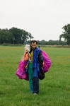 2006_05.JPG