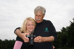 2006_06.JPG