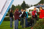 2006_09.JPG