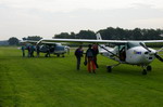 2006_14.JPG