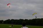 2006_19.JPG