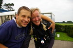 2006_23.JPG
