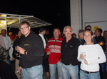 2006_25.JPG
