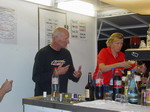 2006_26.JPG