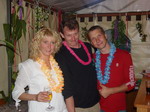 2006_27.jpg