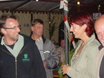 2006_28.JPG