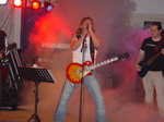 2006_30.JPG
