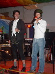2006_31.JPG