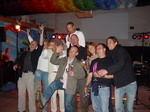 2006_32.JPG
