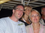2006_34.JPG