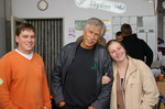 2007_04.jpg