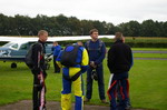 2007_05.jpg