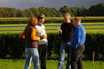 2007_08.jpg